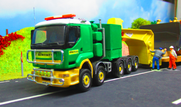 Capture d’écran du 2022-08-06 11-49-15.png