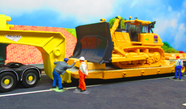 Capture d’écran du 2022-08-06 11-49-45.png