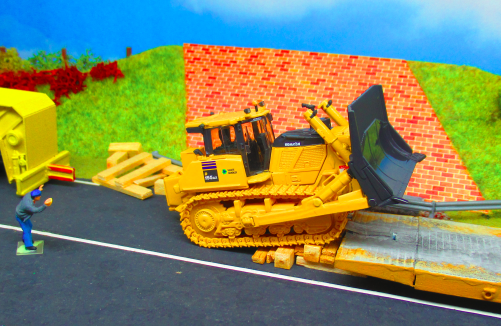 Capture d’écran du 2022-08-06 11-51-53.png