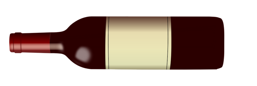 Capture d’écran du 2022-08-12 12-30-33.png