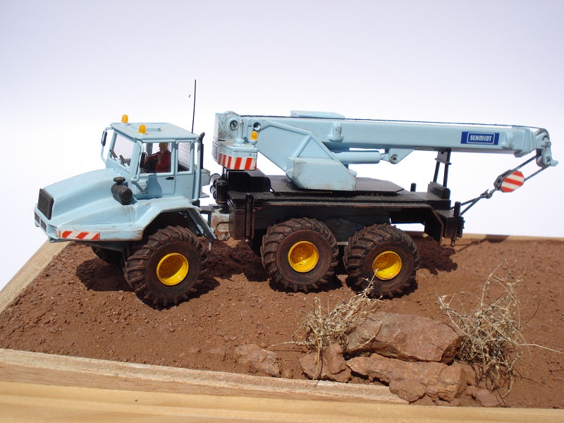 Dumper (9) - Copie.JPG