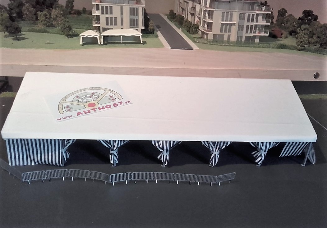 thumbnail_20190810_141143.jpg