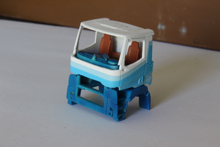 2022 08 24.JPG
