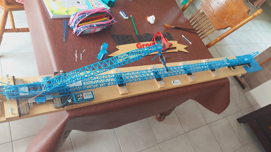 20220830_100232.jpg