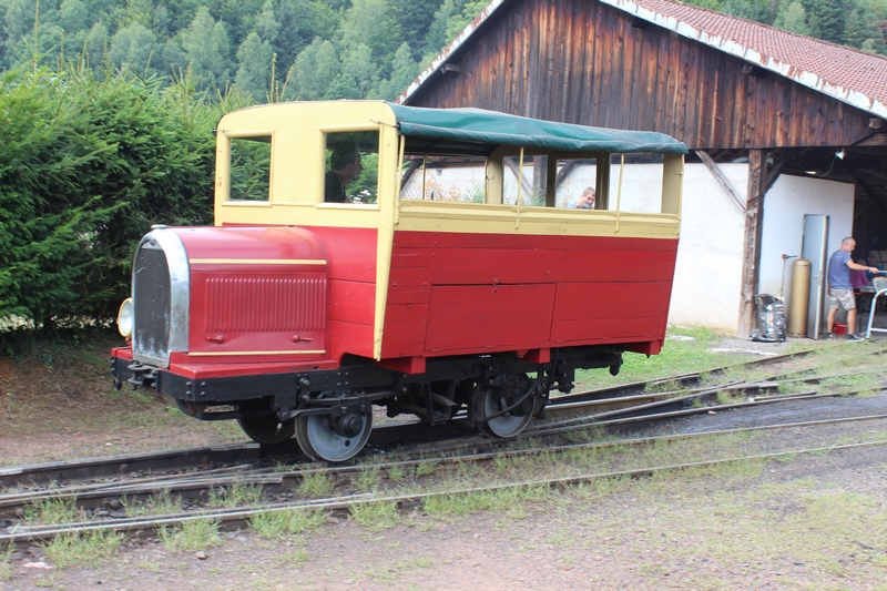 2019 08 10 (107) (Copier).JPG