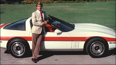 A-team_i01.jpg