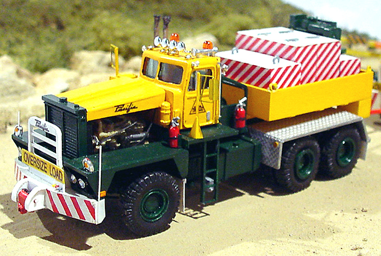 DSC05340 bis.jpg