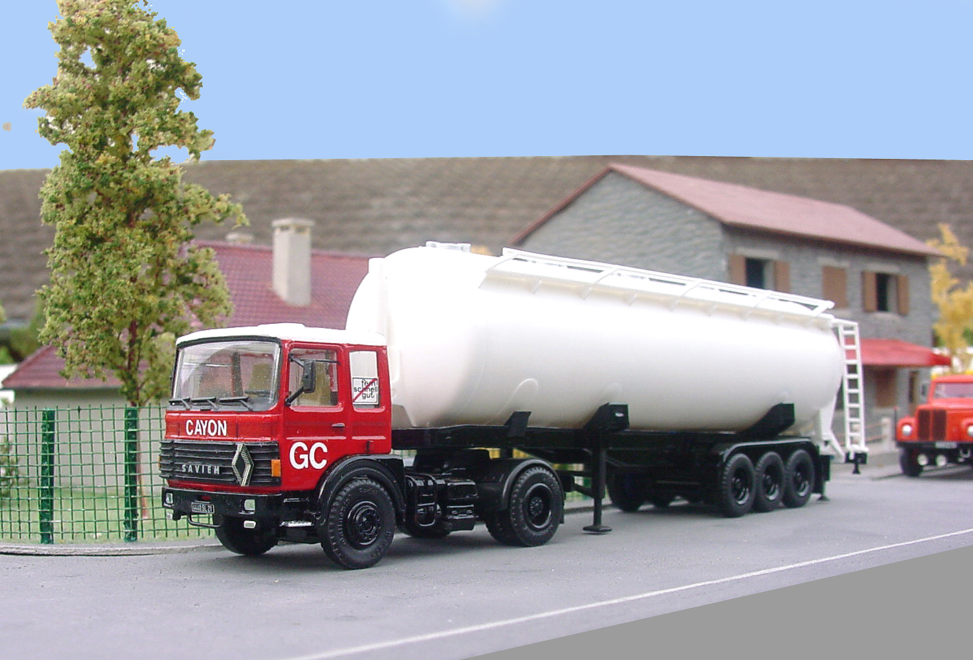 Saviem-Renault Ph.Defiolle 01.jpg