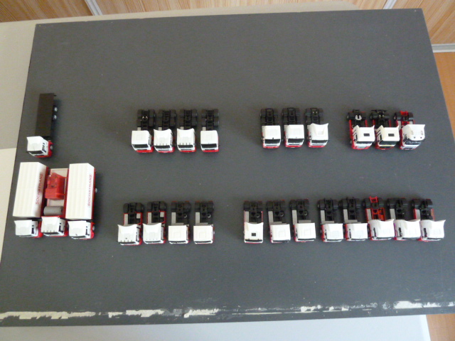 P1040641.JPG