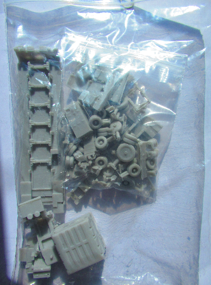 Sachets des pièces tracteur + remortque.png
