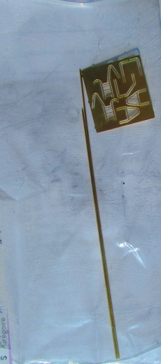 Sachet axes de roues + barres de transmissions et photodécoupes.png