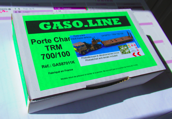Le colis vient d'arriver.png