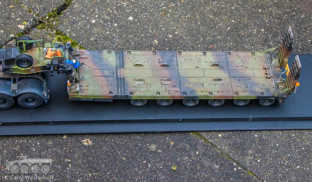 Fabuleux détaillage qui met bien en valeur la gravure Modèle au 1-48 ème .jpg