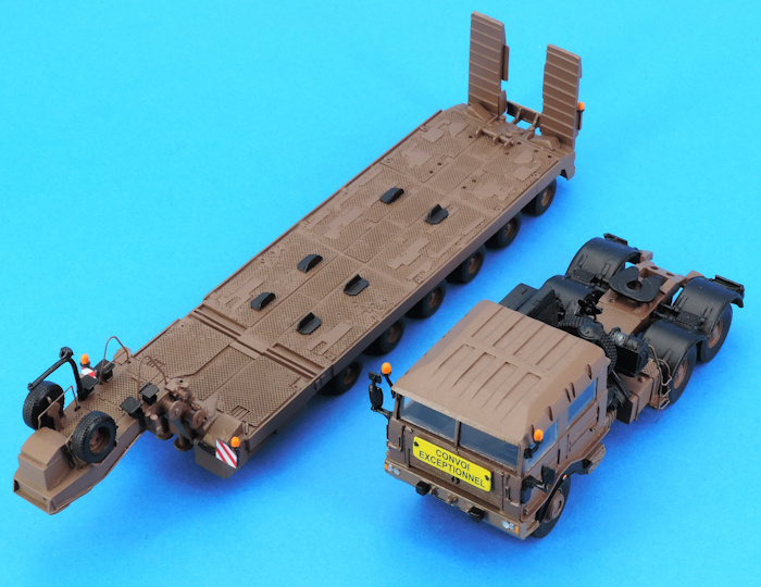 porte-char-trm-700-100-maquette au 1-87 ème.jpg