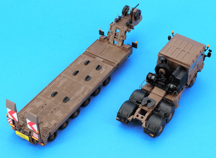 porte-char-trm-700-100-maquette-02 au 1-87 ème.jpg