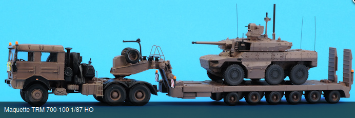 Je l'aurais bien vu avec un char AMX 30 ARTITEC.png