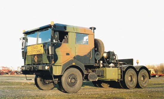 porte-char-trm-700-100-.jpg