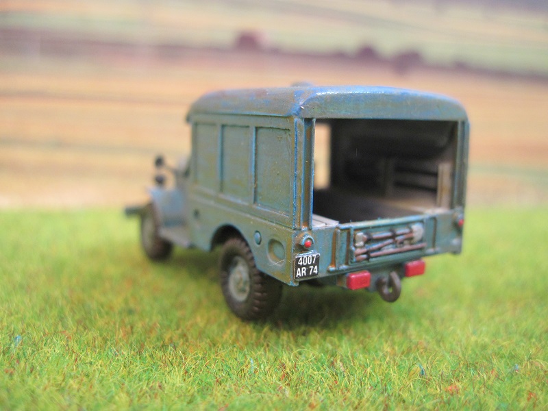 IMG_6897 - Copie.JPG