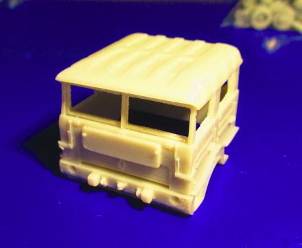 Ebarbage terminé.png