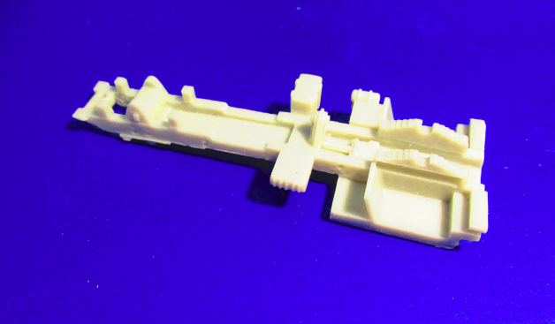 l'ébarbage du châssis se réduit àla plus simple expression.png