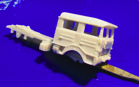 Déjà une petite idée du futur tracteur.png