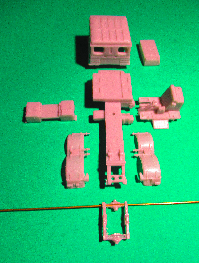 Déja une bonne partie des éléments peuvent être collées.png