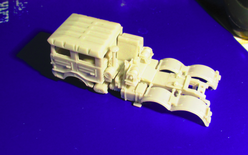 Capture d’écran du 2022-10-01 12-07-06.png