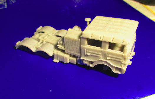 Capture d’écran du 2022-10-01 12-05-35.png