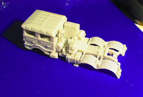 Capture d’écran du 2022-10-01 12-05-06.png