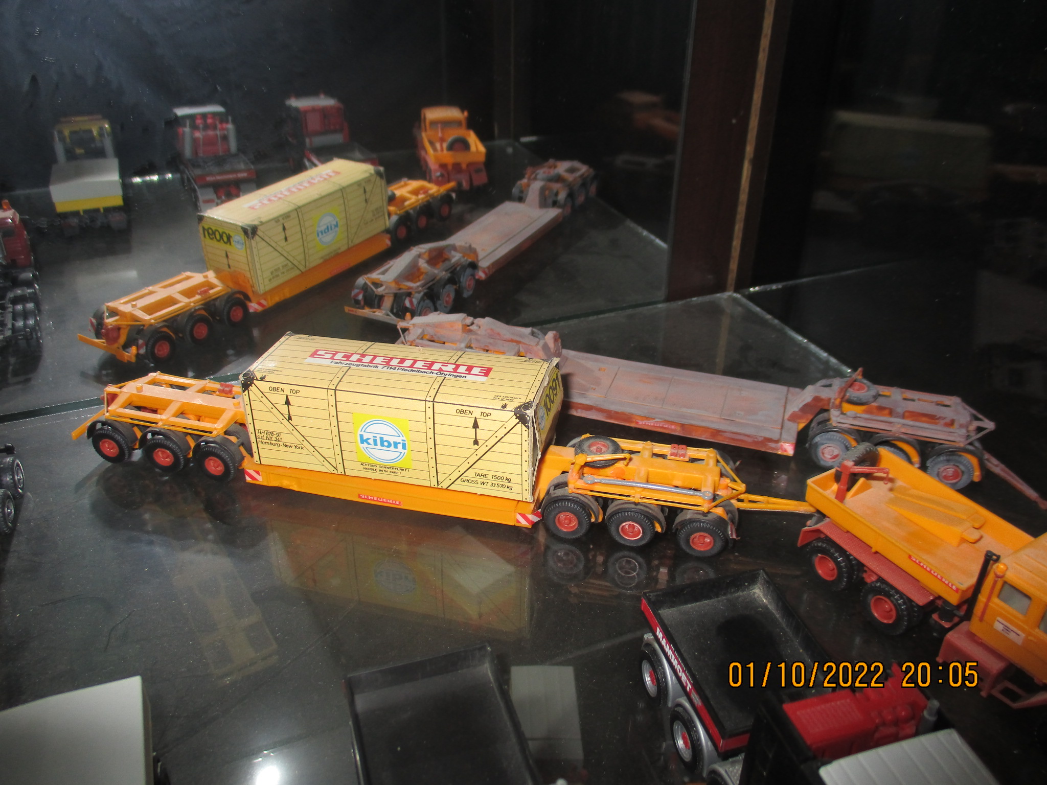 IMG_1045.JPG