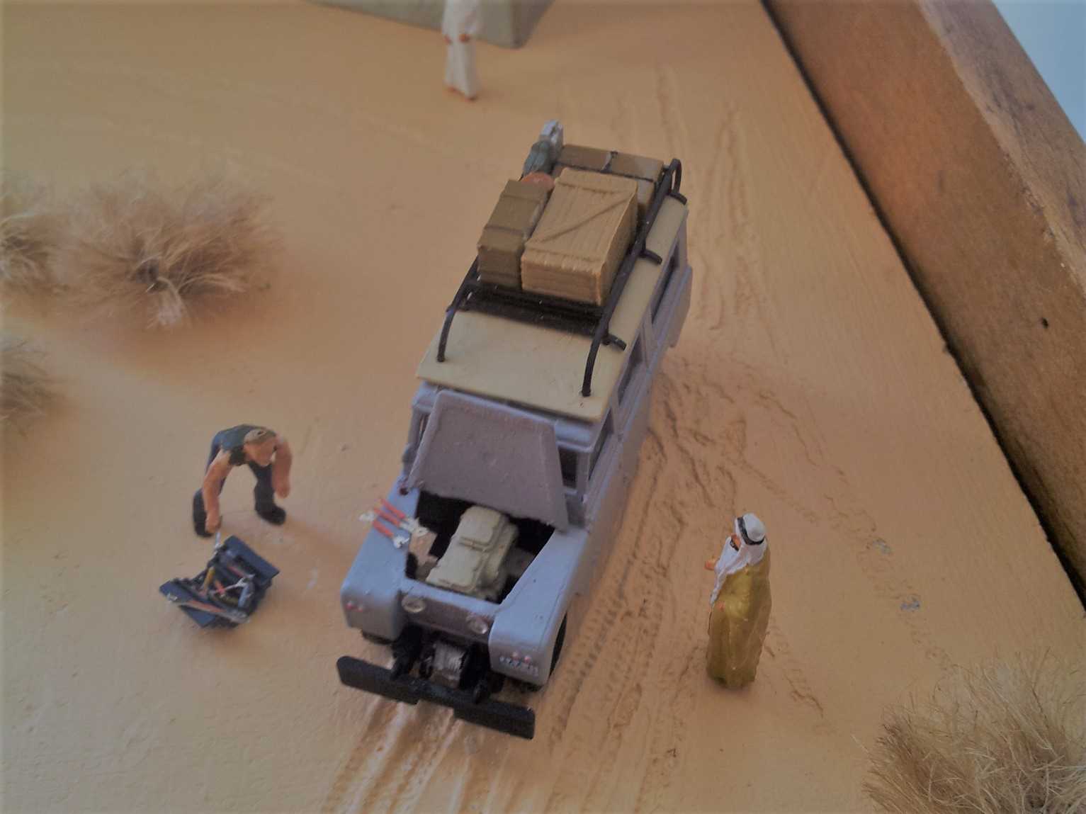 Mecano Land.jpg