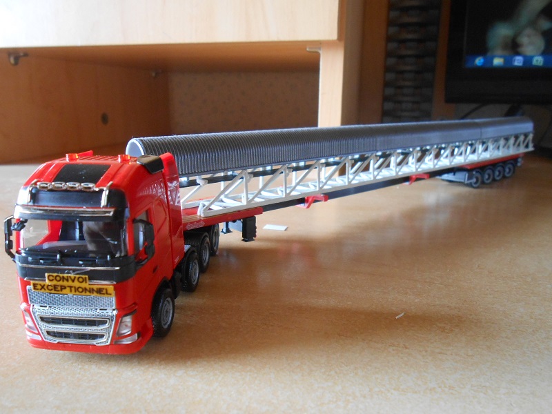 FH 720.JPG