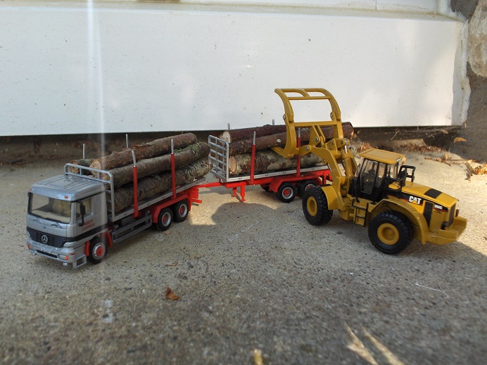 ACTROS1.jpg