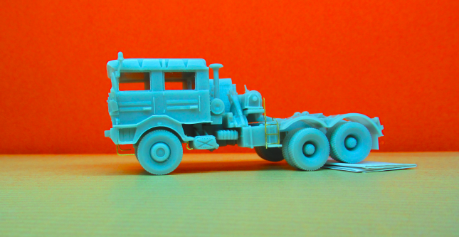 Tandem articulé b .png