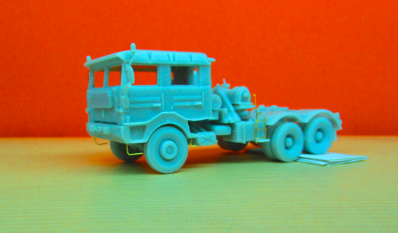 Tandem articulé .png