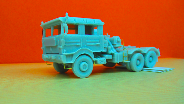 Marche-pieds en laiton .png