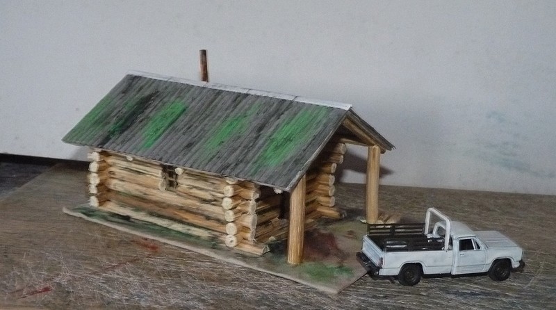 P1140794 (2).JPG