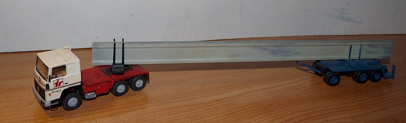 P1140800 (2).JPG
