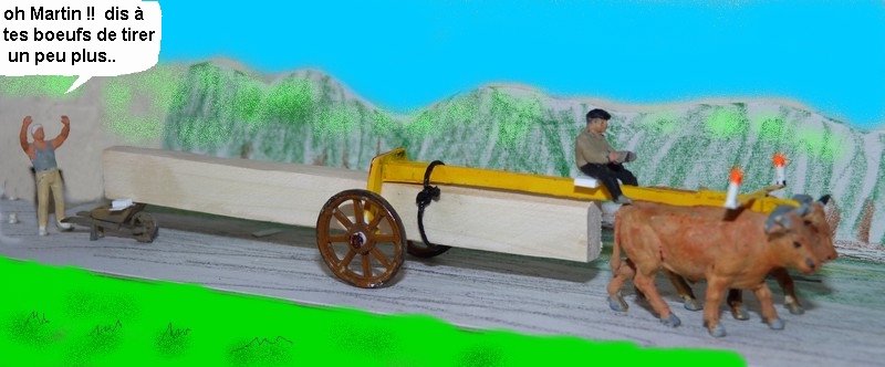 3285568314_2_2_vwYzOaY1.jpg