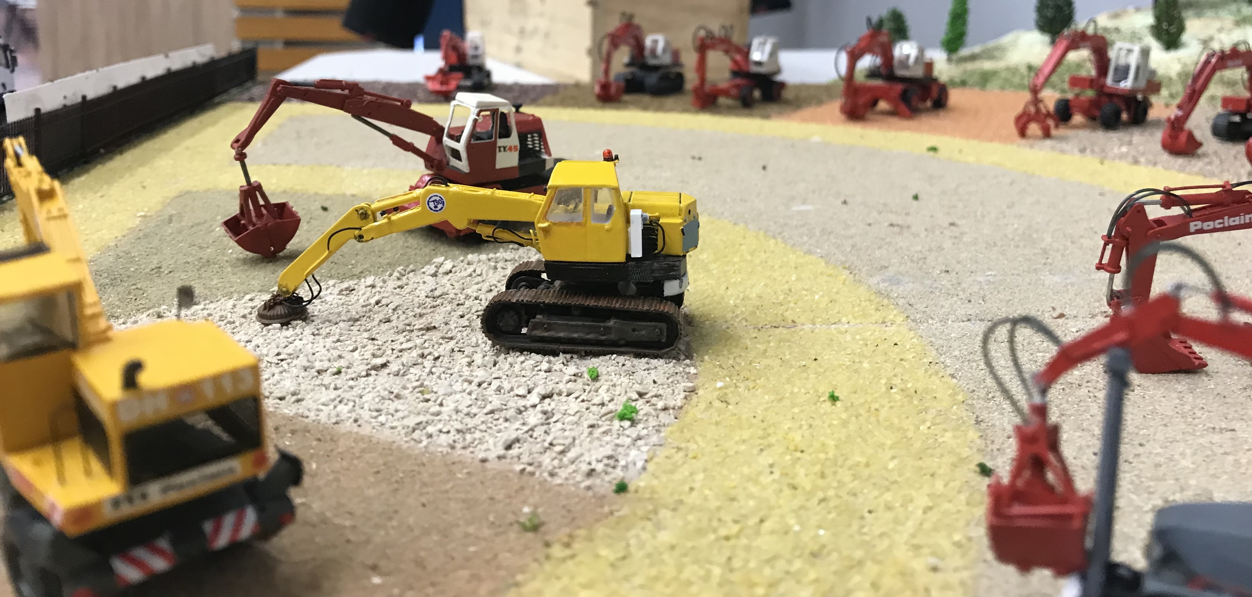 31484DEE-86F4-43E1-86B0-2683C0AB93D0.jpeg