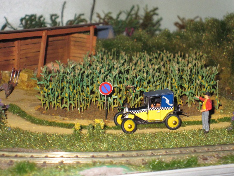 2012 02 09 003 (Copier).JPG