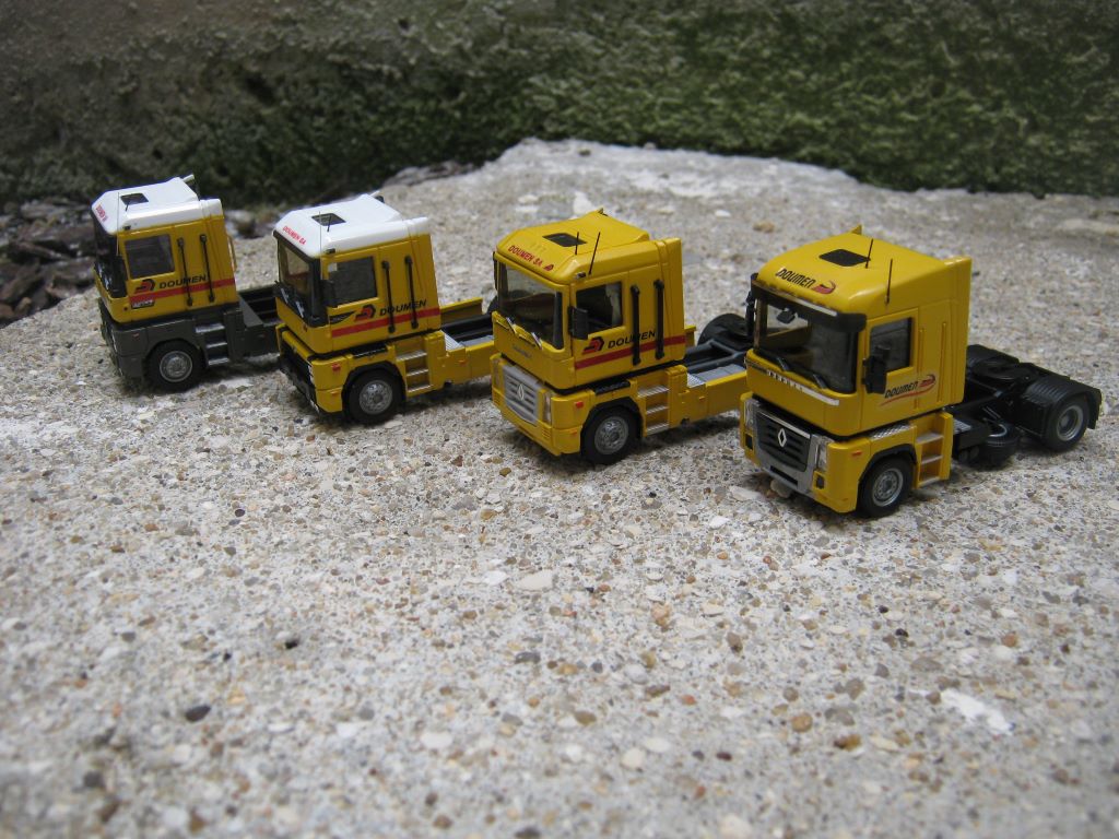 IMG_7571.JPG