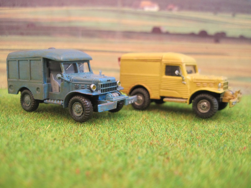 IMG_6898 - Copie.JPG