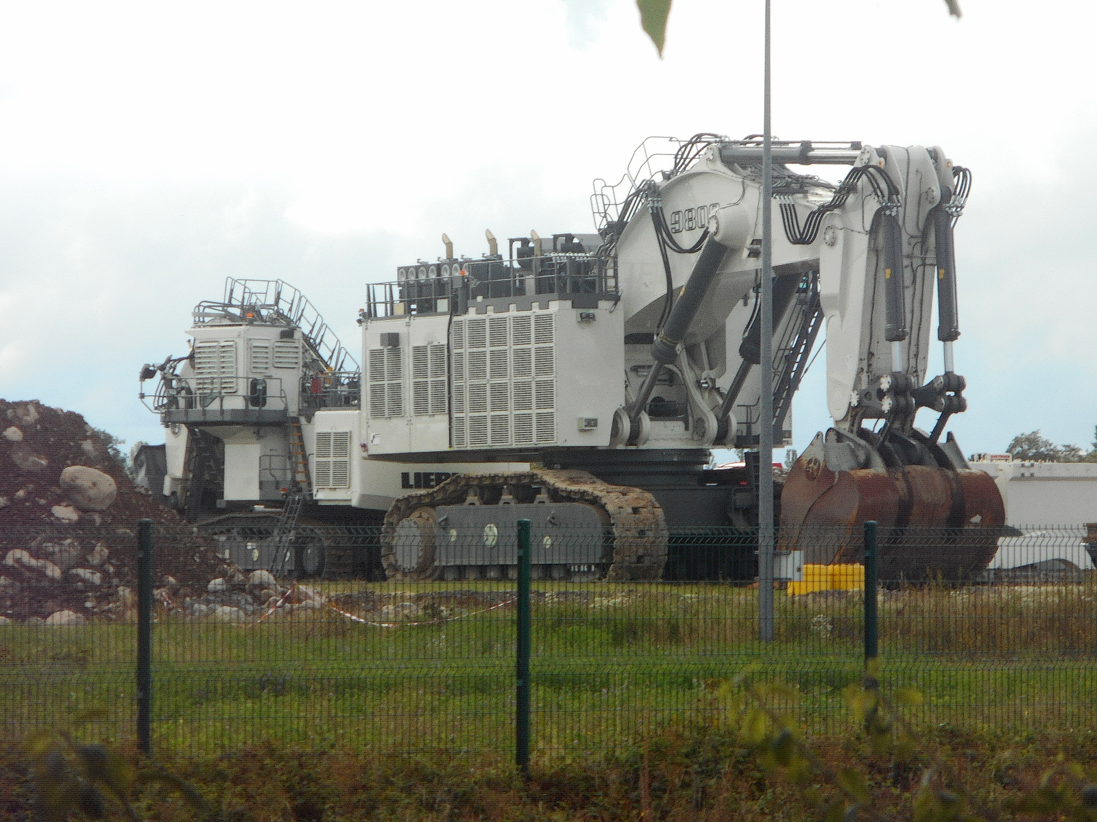 DSCN6836.JPG