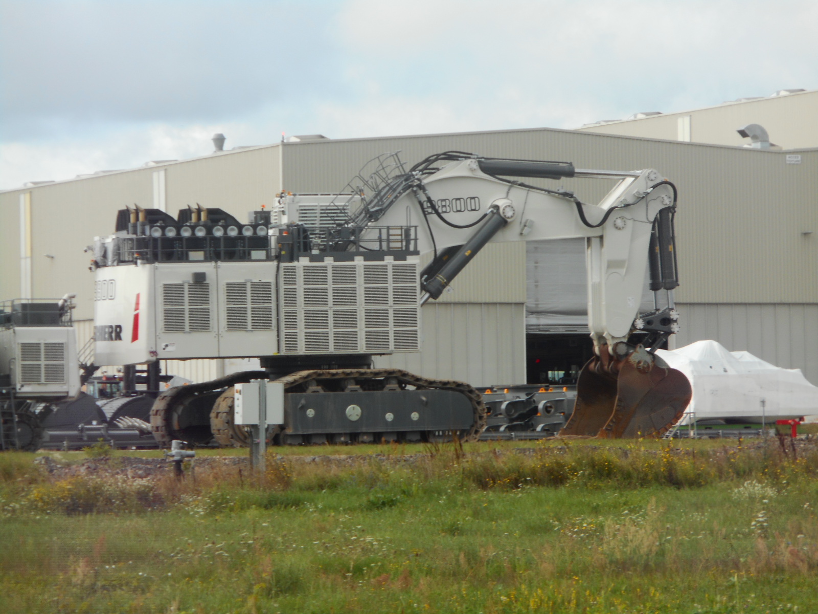DSCN6830.JPG