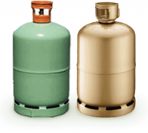 Carburation 13 kg_0.png