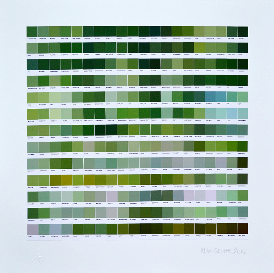oeuvre-art-nuancier-pantone-04.jpg