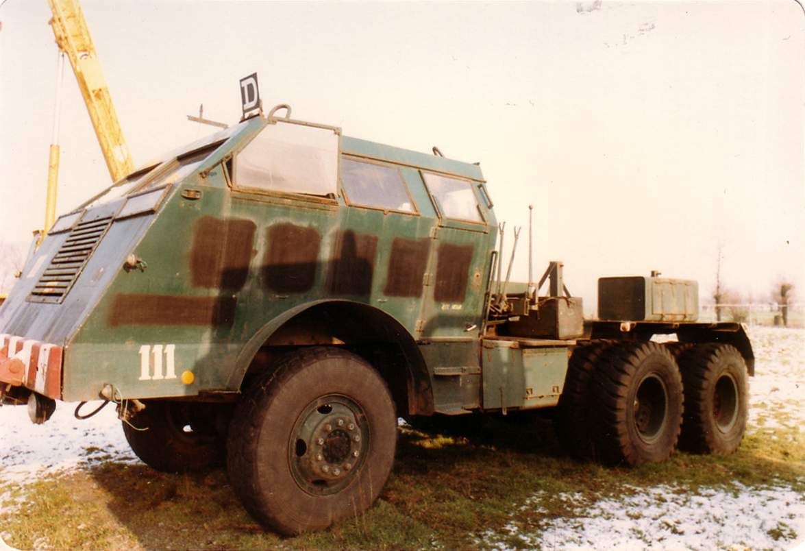 P Sans titre - 0091_2.JPG