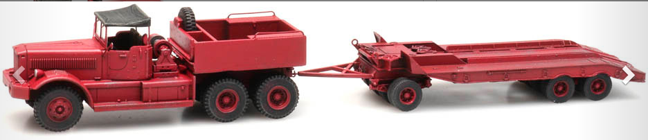 Capture d’écran du 2022-10-30 17-59-46.png