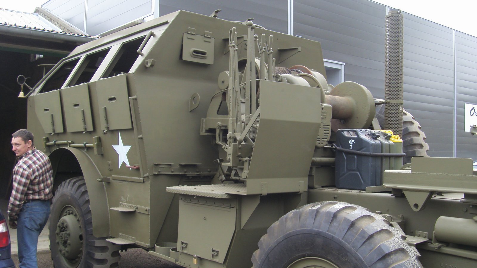 S73F1620.JPG